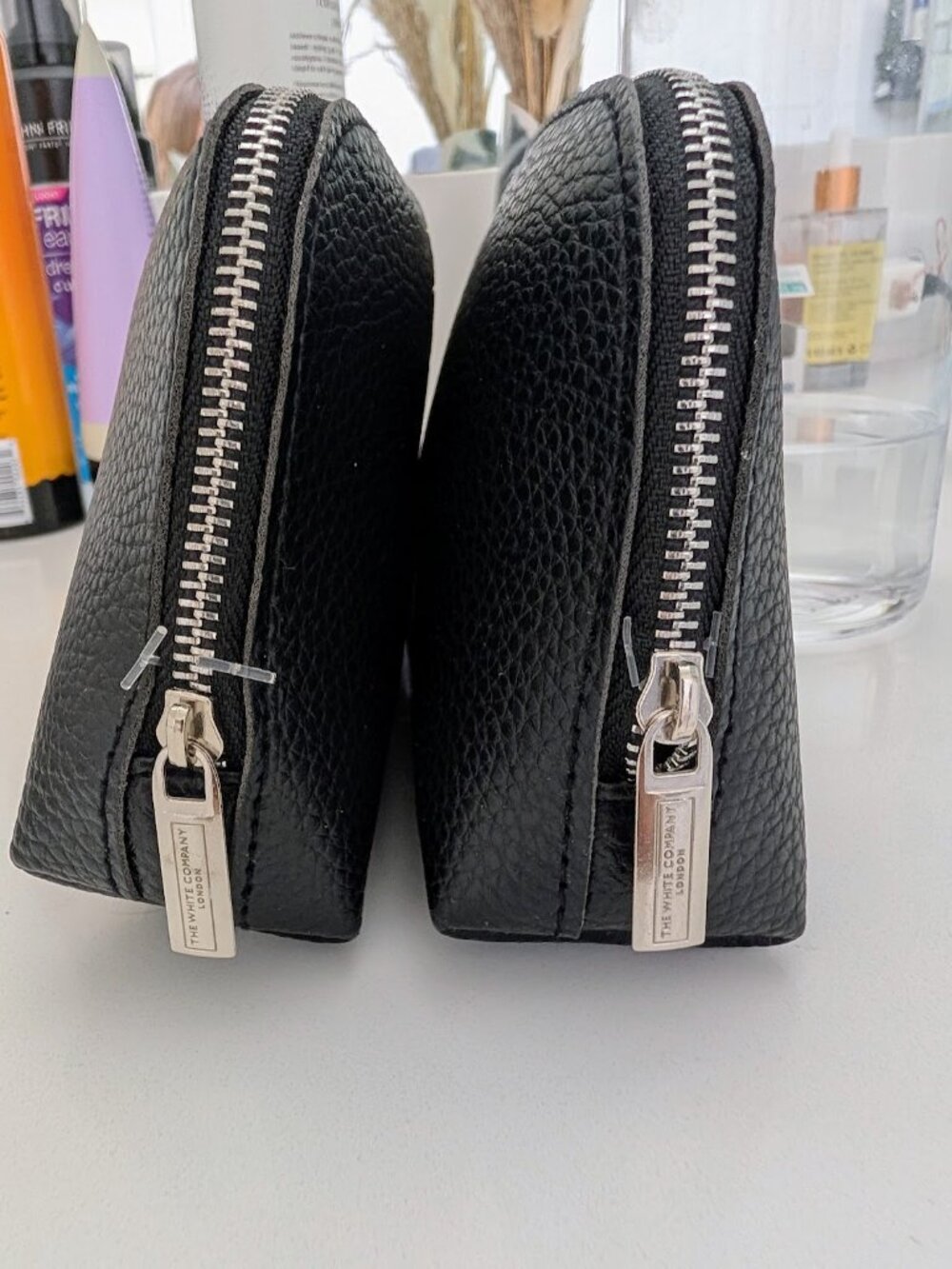 2x British Airways First Class Amenity Kits - Unopened - Picture 2 of 2